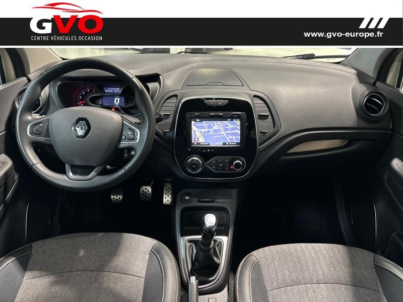 Captur_4