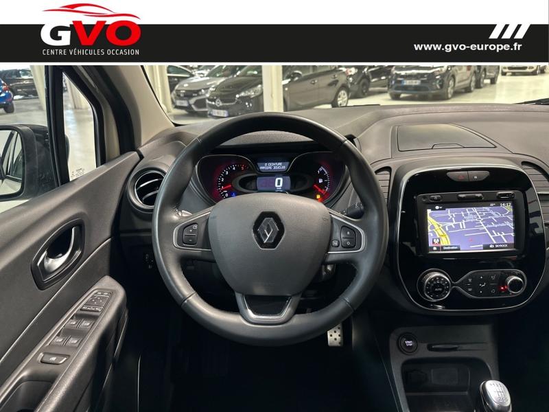 Captur_5
