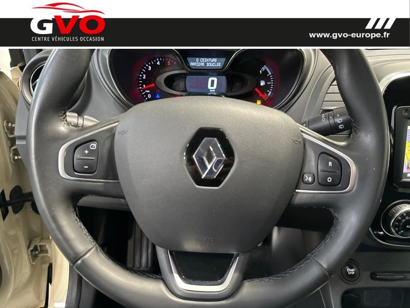 Captur_9