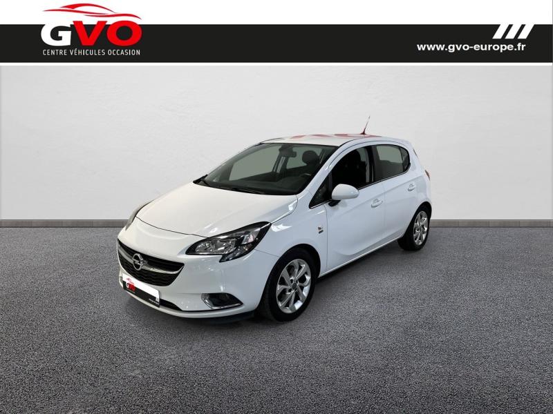 Corsa_0