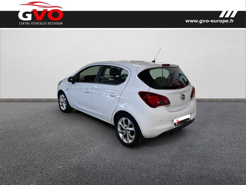 Corsa_1
