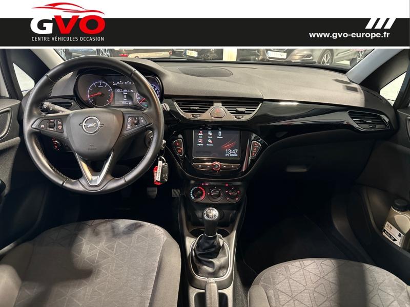 Corsa_4