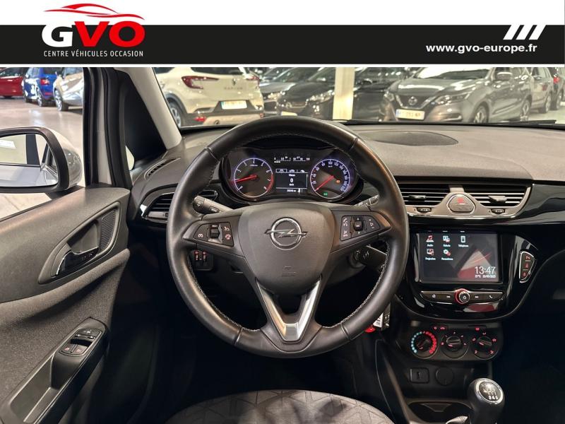 Corsa_5