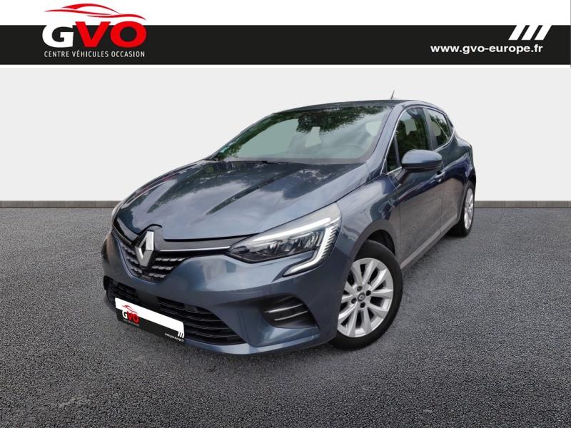 Clio_0