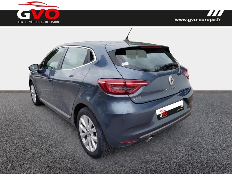 Clio_2