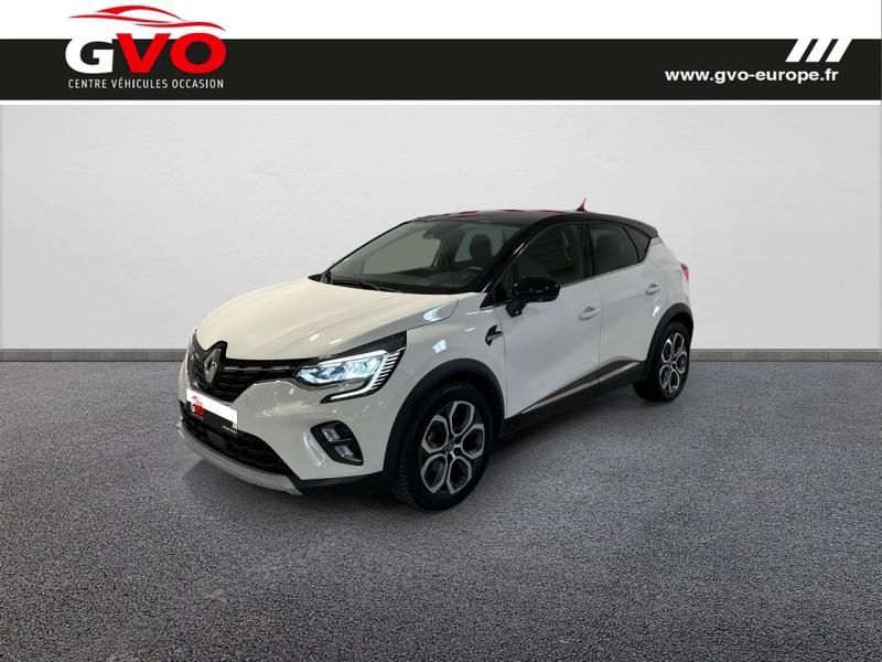 Captur_0
