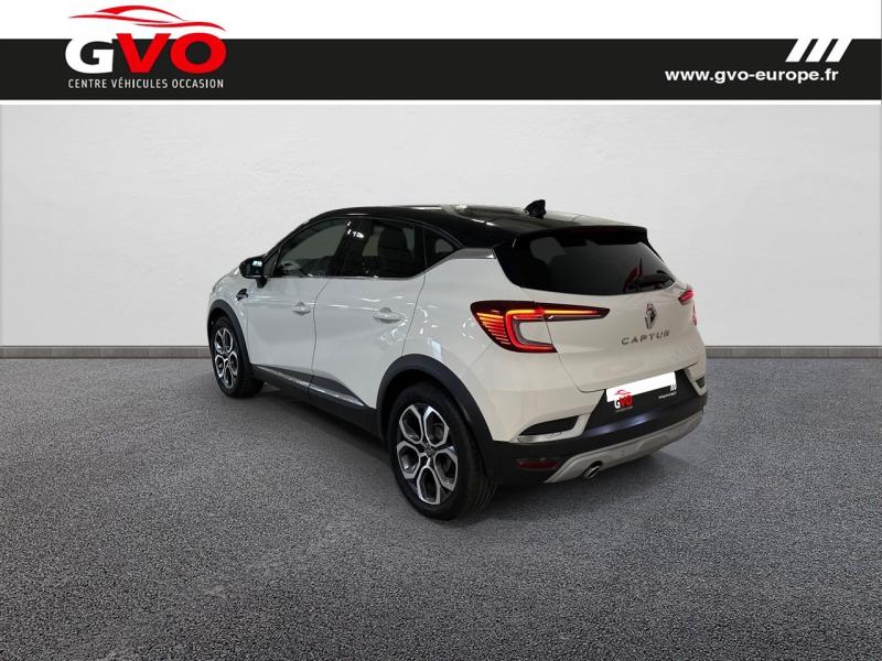 Captur_1