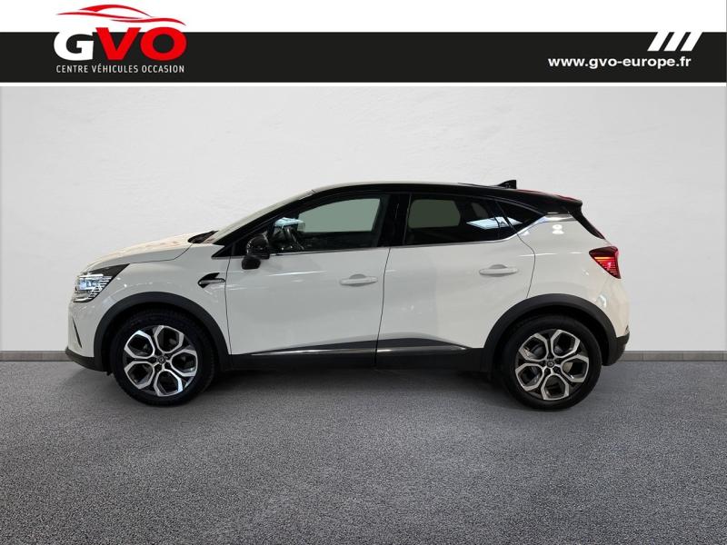 Captur_2