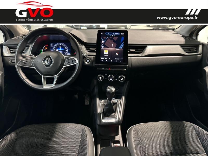Captur_4