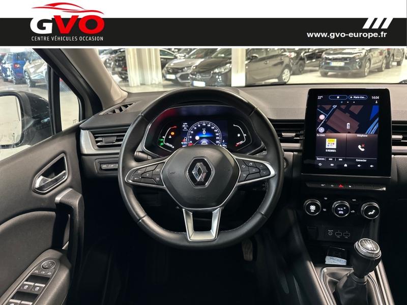 Captur_5