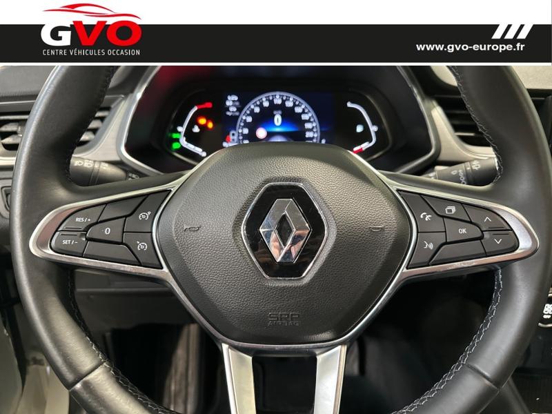 Captur_9
