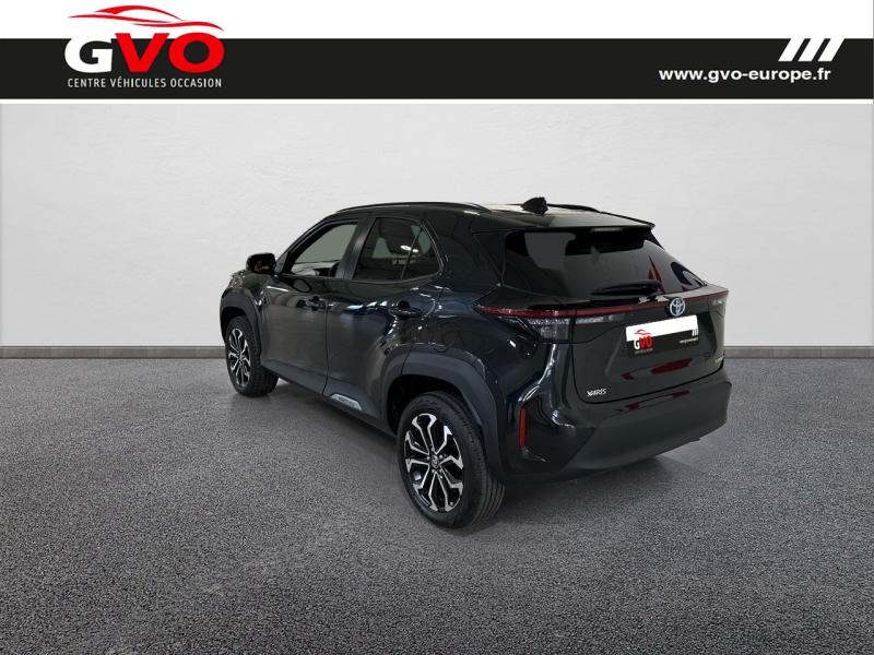 Yaris Cross_1