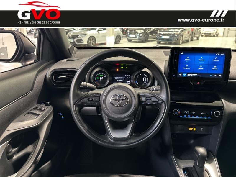 Yaris Cross_5