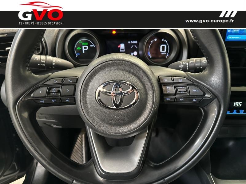 Yaris Cross_9