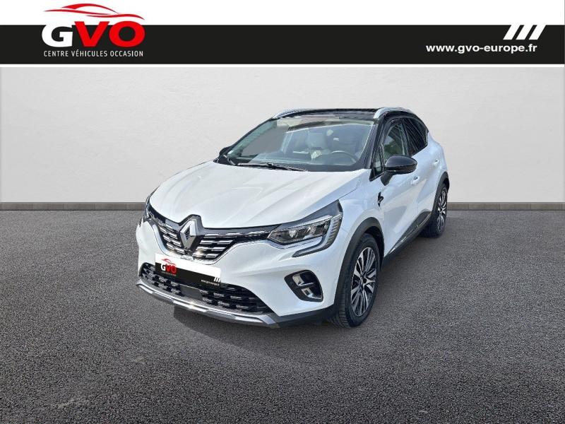 Captur_0