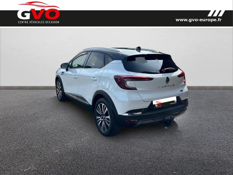 Captur_1