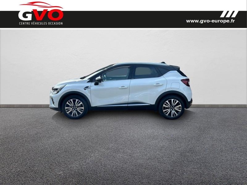 Captur_2