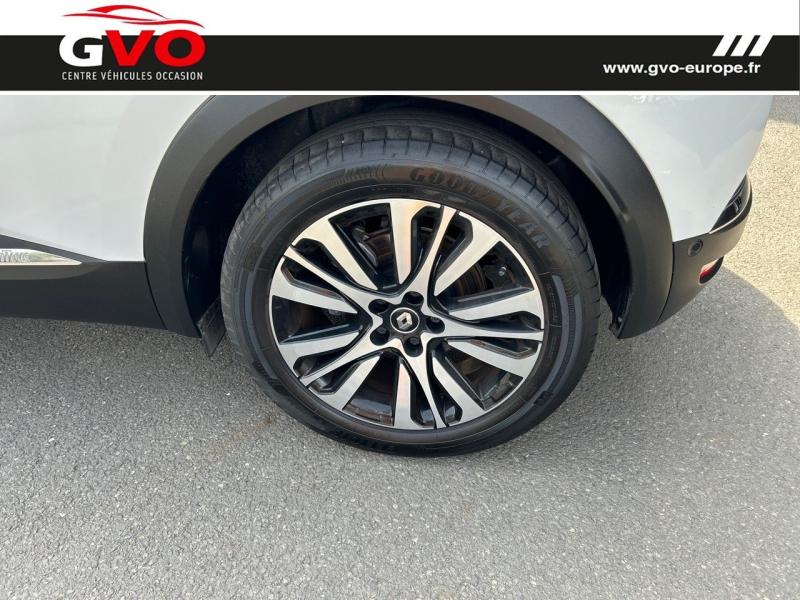Captur_3