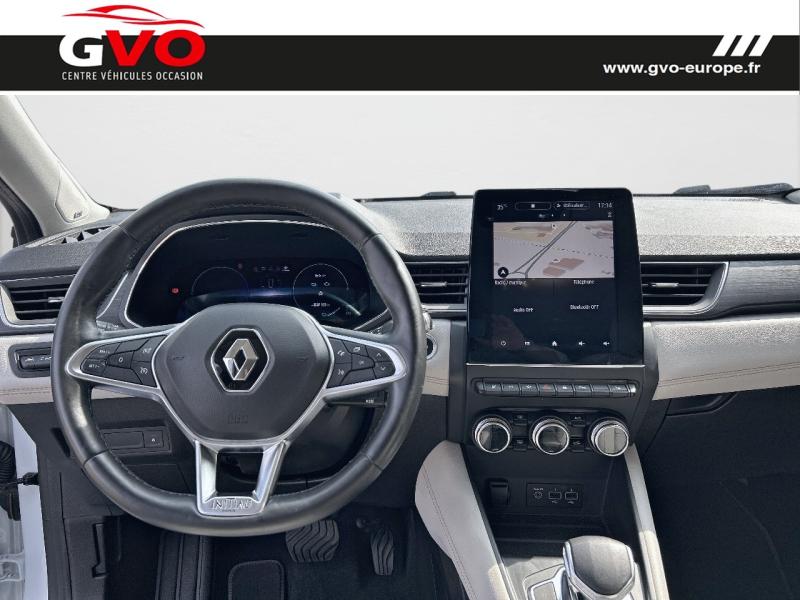 Captur_4