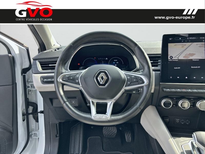 Captur_5