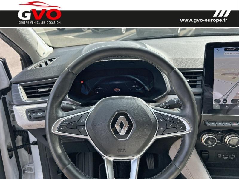 Captur_7