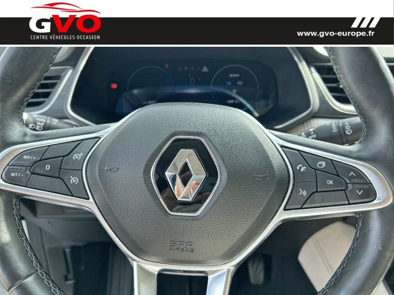 Captur_9