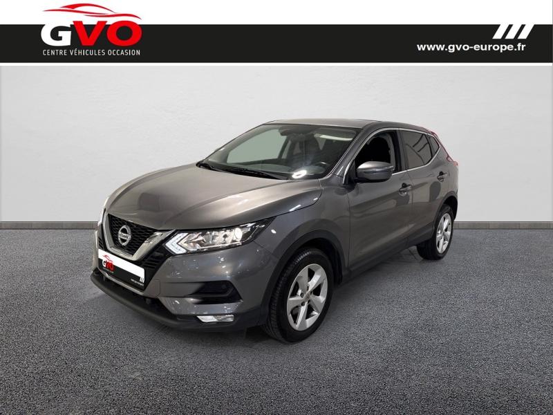Qashqai_0