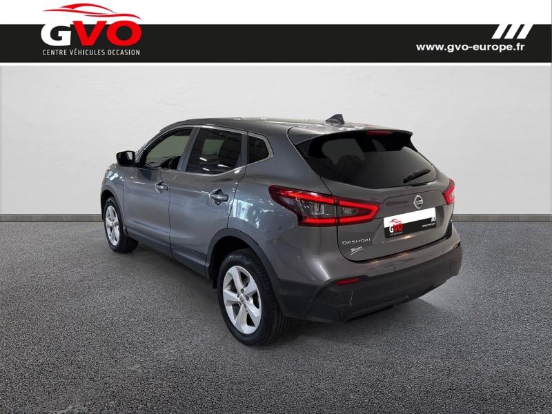Qashqai_1