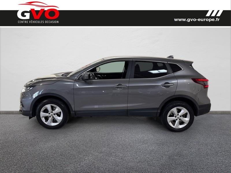 Qashqai_2