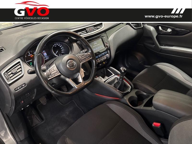 Qashqai_4