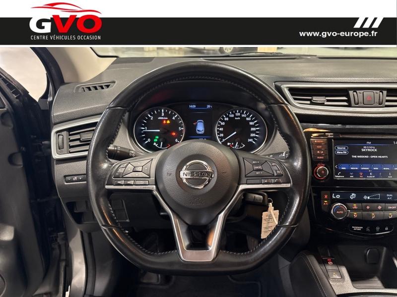Qashqai_5
