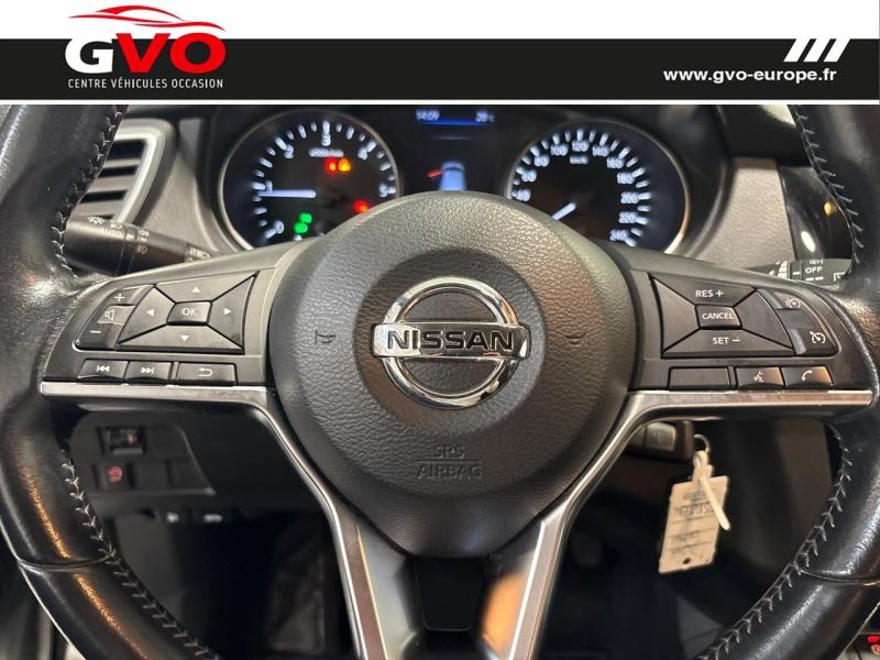 Qashqai_9