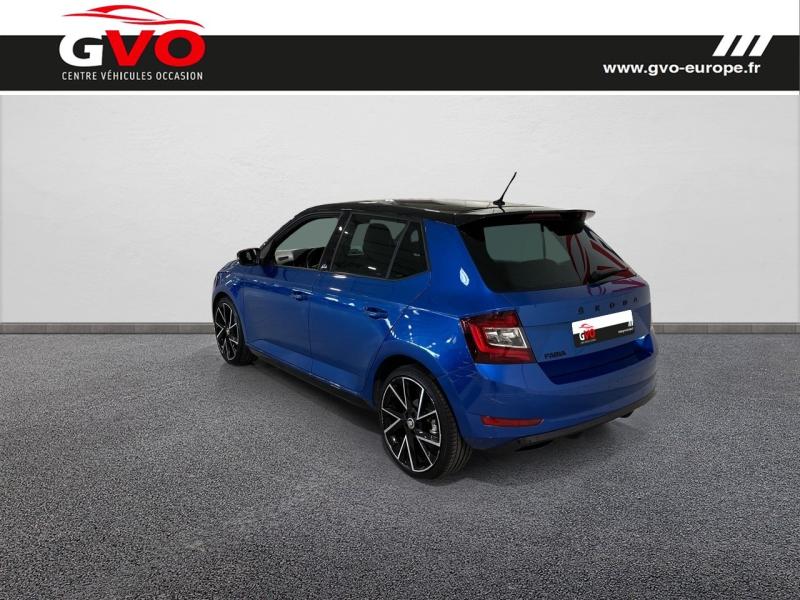 Fabia_1