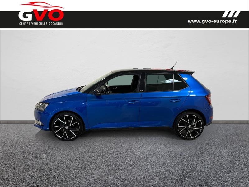 Fabia_2