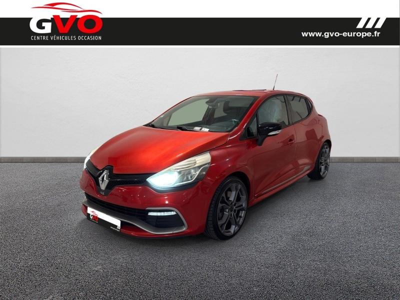 Clio_0