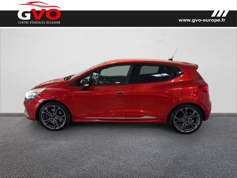Clio_2