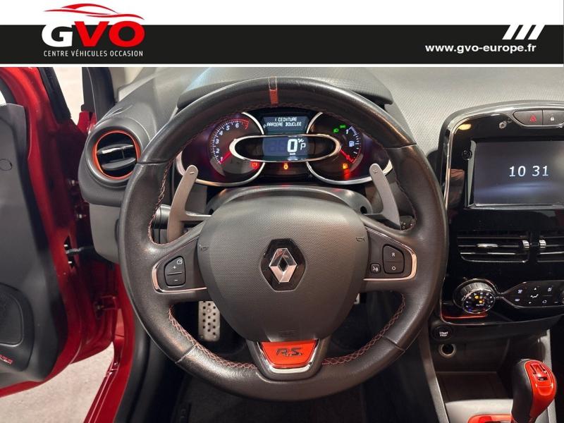 Clio_5