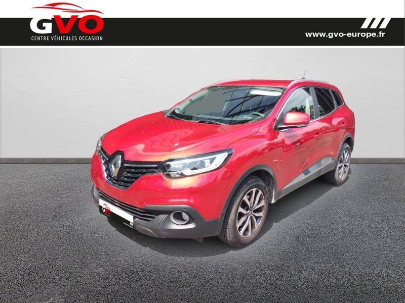 Kadjar_0