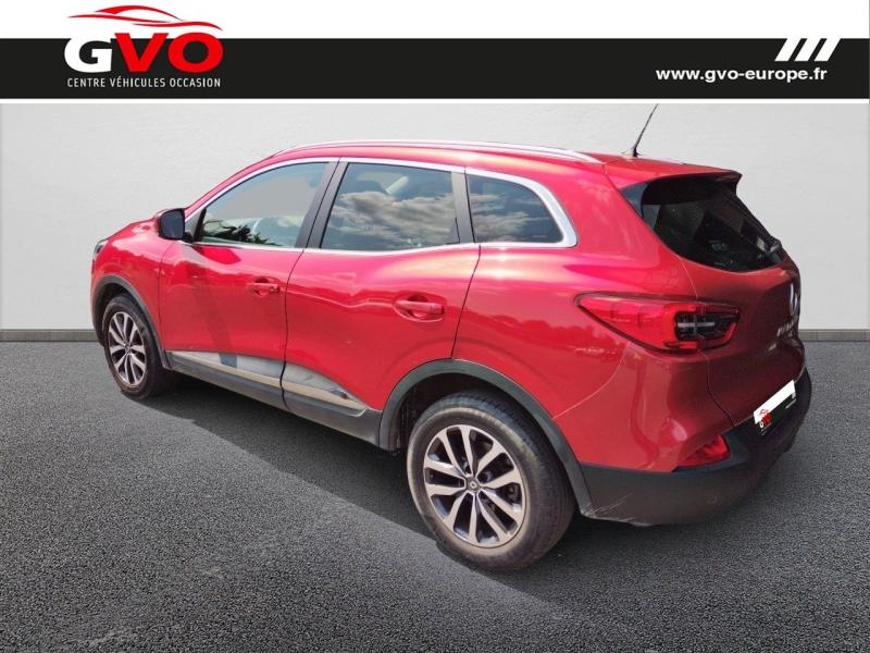 Kadjar_1