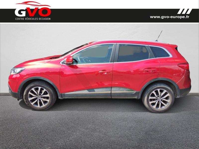 Kadjar_2