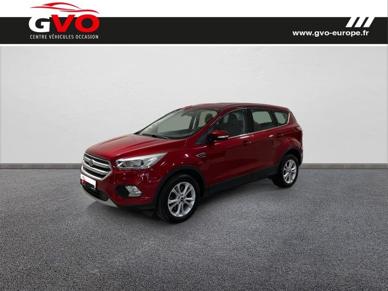 Kuga_0