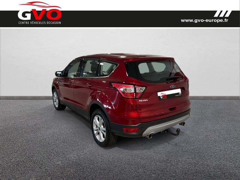 Kuga_1