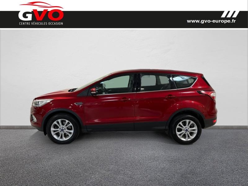 Kuga_2