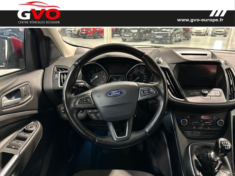 Kuga_5