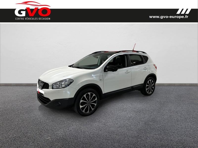 Qashqai_0