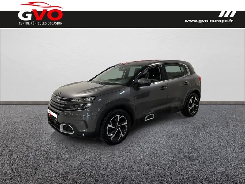 C5 Aircross_0