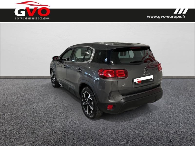 C5 Aircross_1