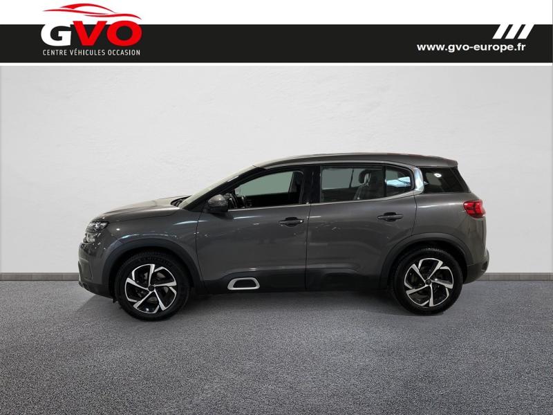 C5 Aircross_2