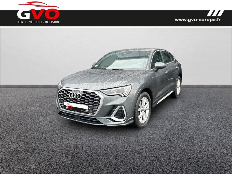 Q3 Sportback_0