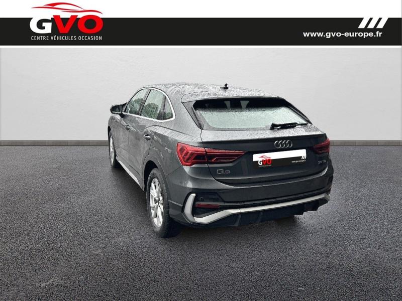 Q3 Sportback_1
